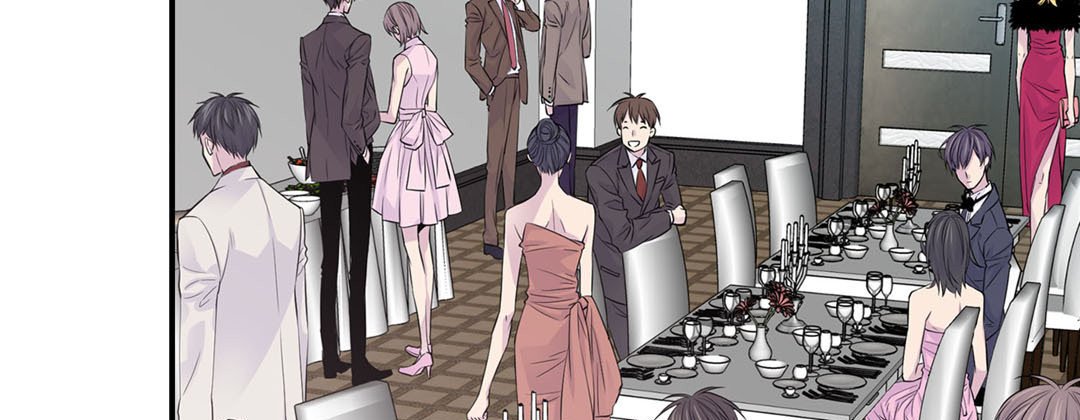 Read My Ex, Client chapter 8 image 174 on Lezhin
