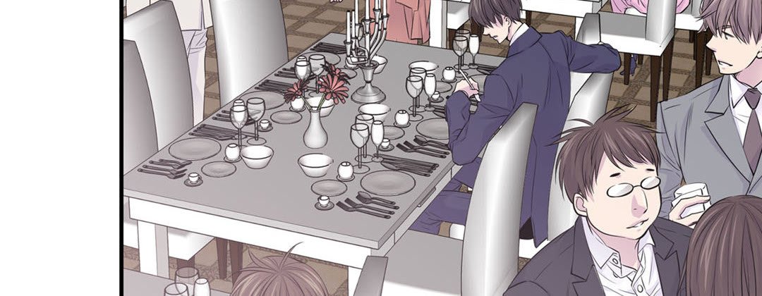 Read My Ex, Client chapter 8 image 175 on Lezhin