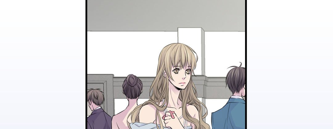 Read My Ex, Client chapter 8 image 176 on Lezhin