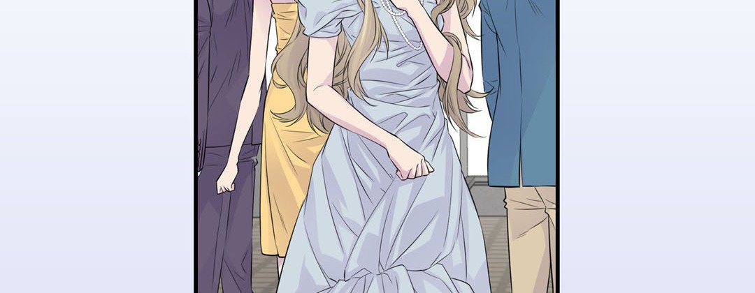 Read My Ex, Client chapter 8 image 177 on Lezhin