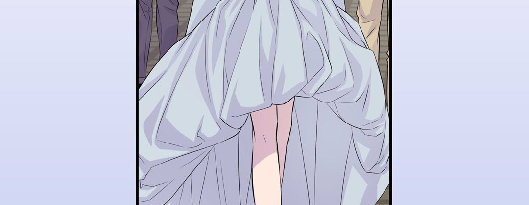 Read My Ex, Client chapter 8 image 178 on Lezhin