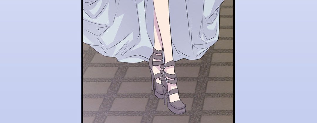 Read My Ex, Client chapter 8 image 179 on Lezhin