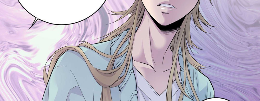 Read My Ex, Client chapter 8 image 18 on Lezhin