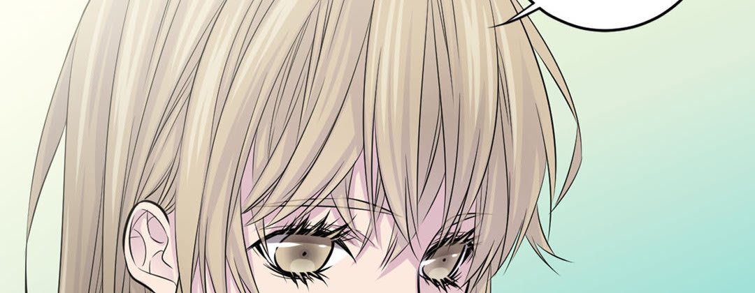 Read My Ex, Client chapter 8 image 181 on Lezhin