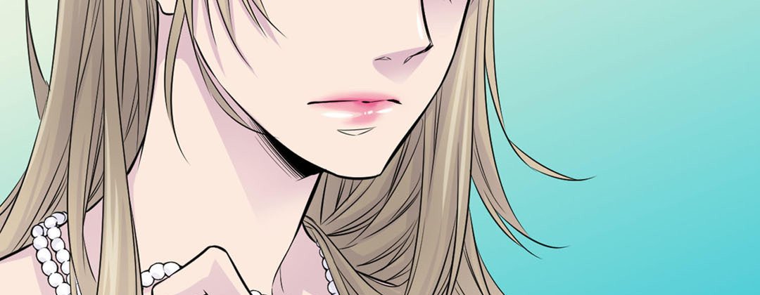 Read My Ex, Client chapter 8 image 182 on Lezhin