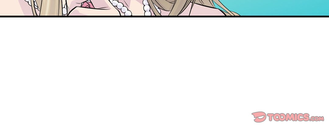 Read My Ex, Client chapter 8 image 183 on Lezhin
