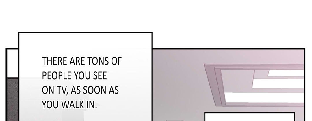 Read My Ex, Client chapter 8 image 184 on Lezhin