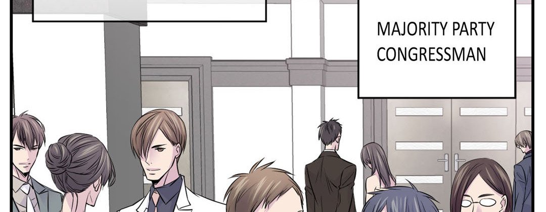 Read My Ex, Client chapter 8 image 185 on Lezhin