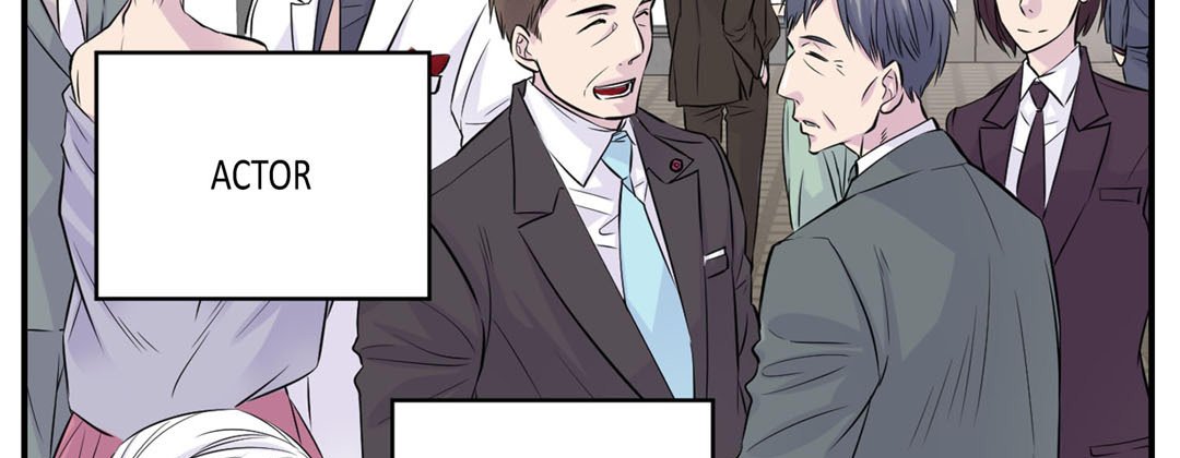 Read My Ex, Client chapter 8 image 186 on Lezhin