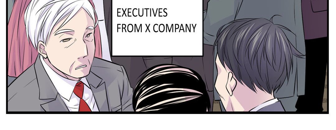 Read My Ex, Client chapter 8 image 187 on Lezhin