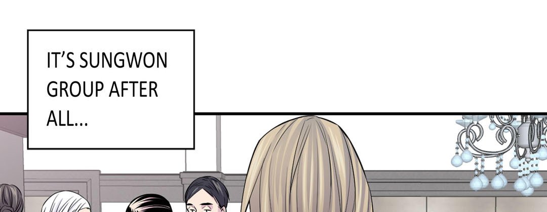 Read My Ex, Client chapter 8 image 188 on Lezhin