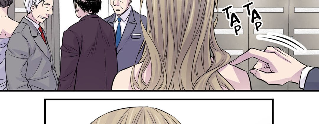 Read My Ex, Client chapter 8 image 189 on Lezhin