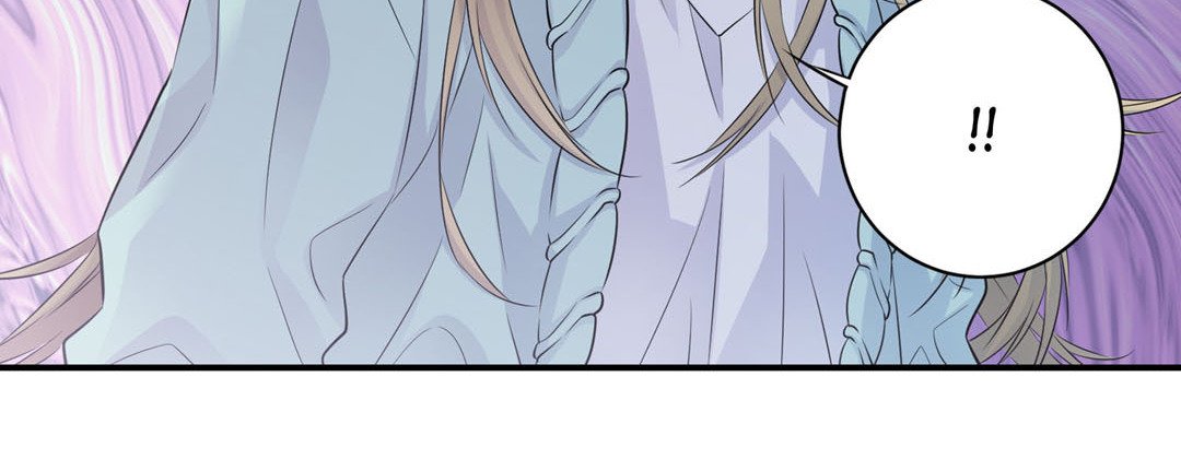 Read My Ex, Client chapter 8 image 19 on Lezhin