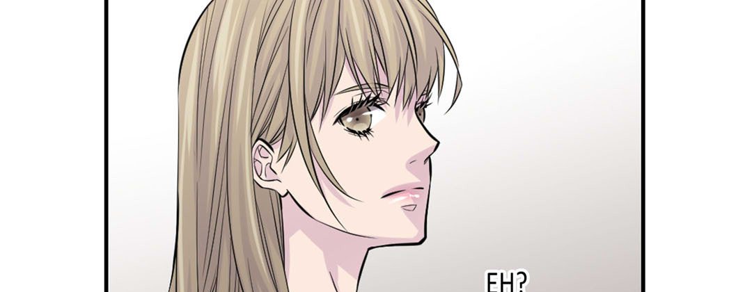 Read My Ex, Client chapter 8 image 190 on Lezhin
