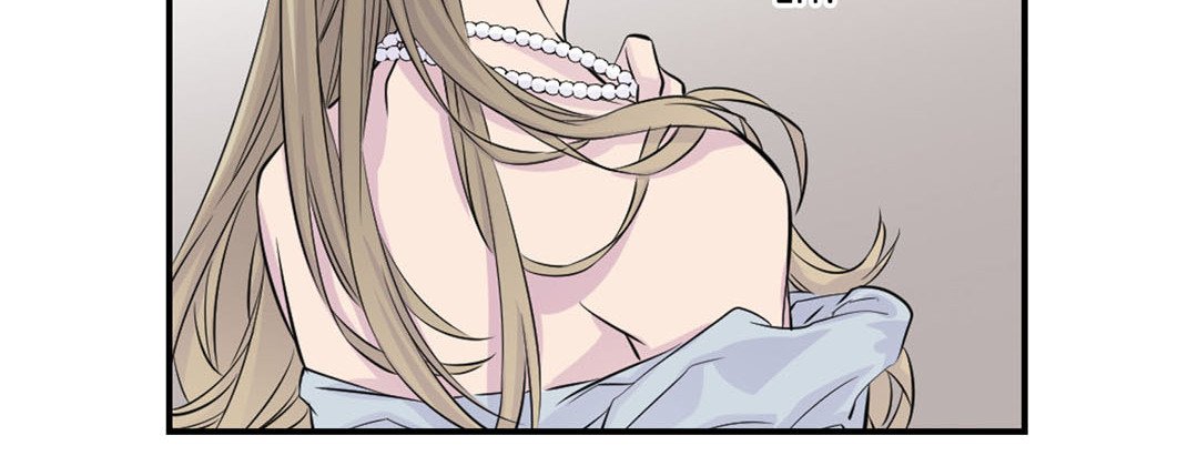 Read My Ex, Client chapter 8 image 191 on Lezhin