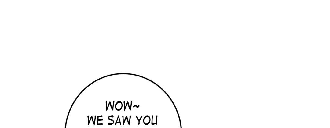 Read My Ex, Client chapter 8 image 192 on Lezhin