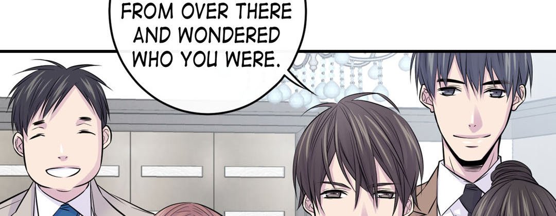 Read My Ex, Client chapter 8 image 193 on Lezhin