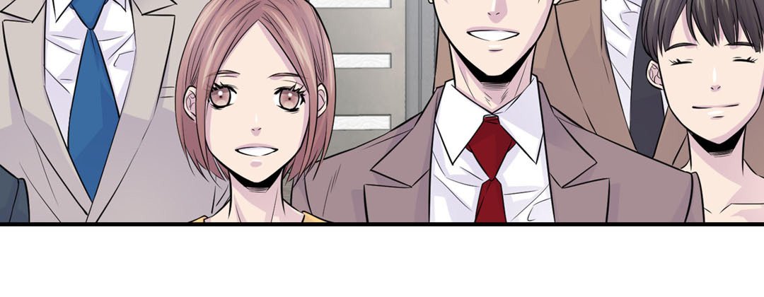 Read My Ex, Client chapter 8 image 194 on Lezhin