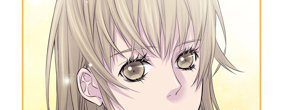 Read My Ex, Client chapter 8 image 196 on Lezhin