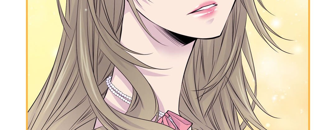 Read My Ex, Client chapter 8 image 197 on Lezhin