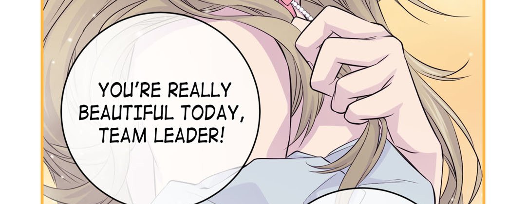 Read My Ex, Client chapter 8 image 198 on Lezhin