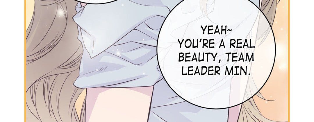 Read My Ex, Client chapter 8 image 199 on Lezhin