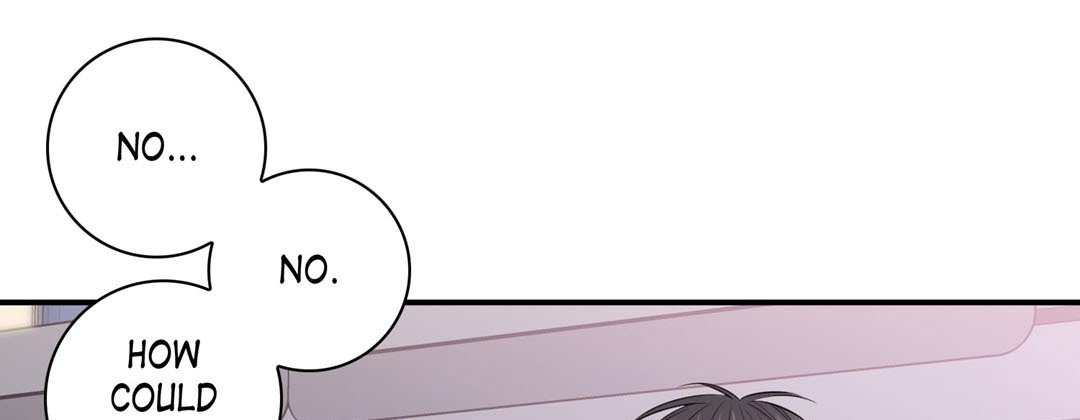 Read My Ex, Client chapter 8 image 20 on Lezhin
