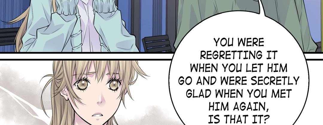 Read My Ex, Client chapter 8 image 22 on Lezhin