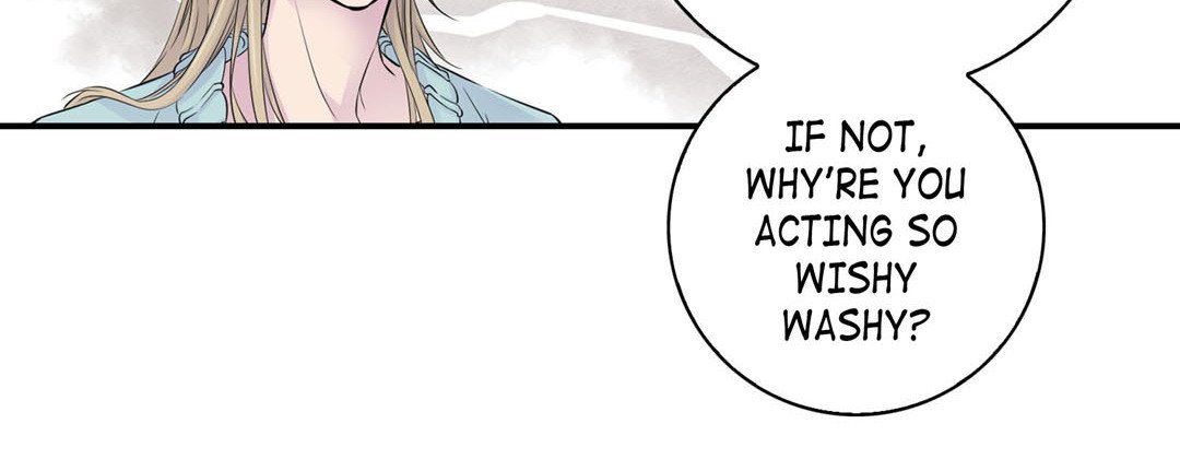 Read My Ex, Client chapter 8 image 23 on Lezhin