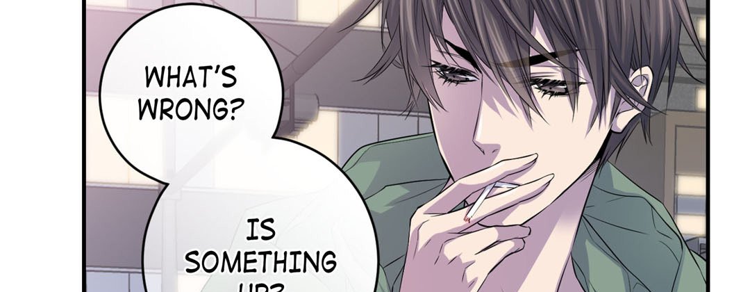 Read My Ex, Client chapter 8 image 26 on Lezhin