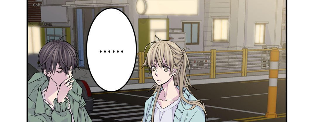 Read My Ex, Client chapter 8 image 28 on Lezhin