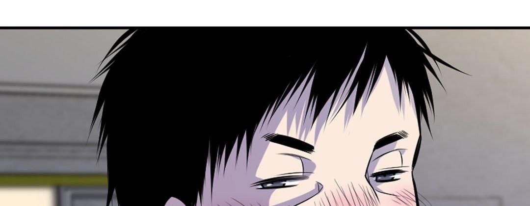 Read My Ex, Client chapter 8 image 32 on Lezhin