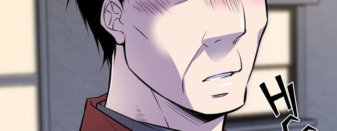 Read My Ex, Client chapter 8 image 33 on Lezhin