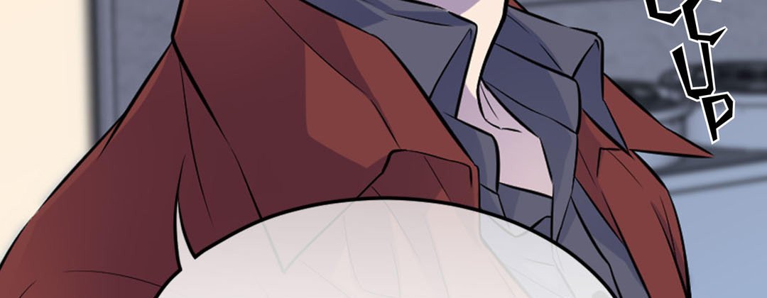 Read My Ex, Client chapter 8 image 34 on Lezhin