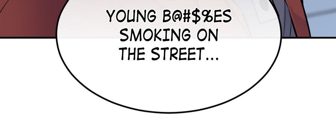 Read My Ex, Client chapter 8 image 35 on Lezhin