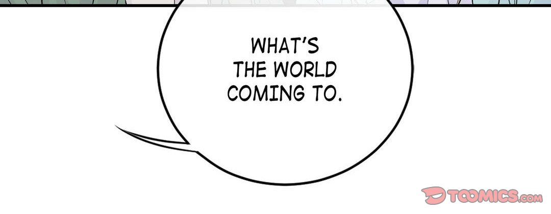 Read My Ex, Client chapter 8 image 39 on Lezhin