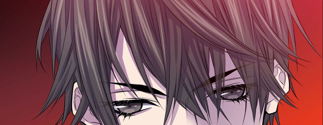 Read My Ex, Client chapter 8 image 40 on Lezhin