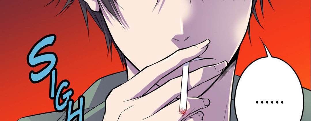 Read My Ex, Client chapter 8 image 41 on Lezhin
