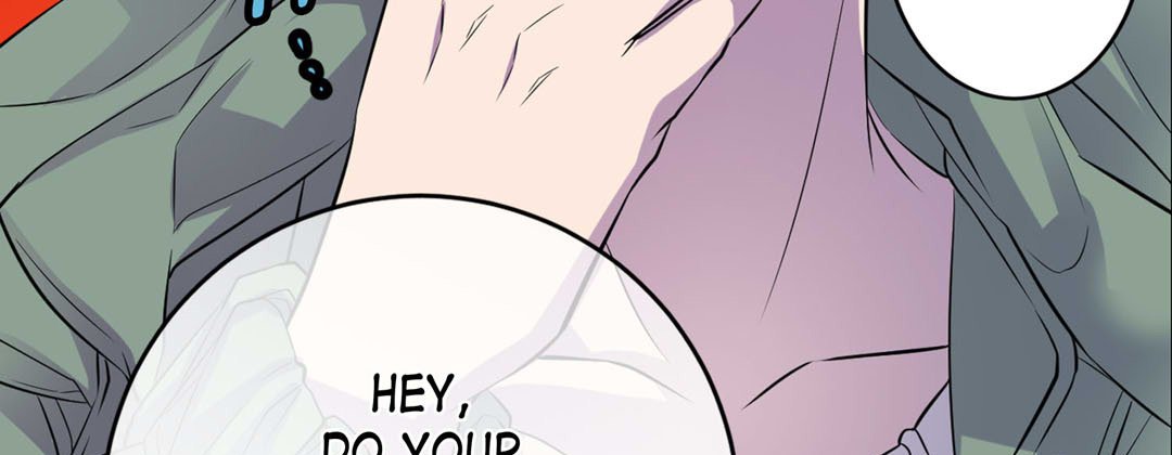 Read My Ex, Client chapter 8 image 42 on Lezhin