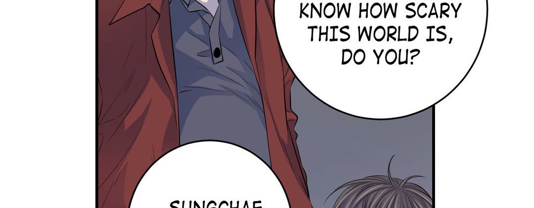 Read My Ex, Client chapter 8 image 45 on Lezhin