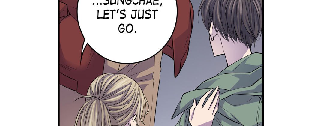Read My Ex, Client chapter 8 image 46 on Lezhin