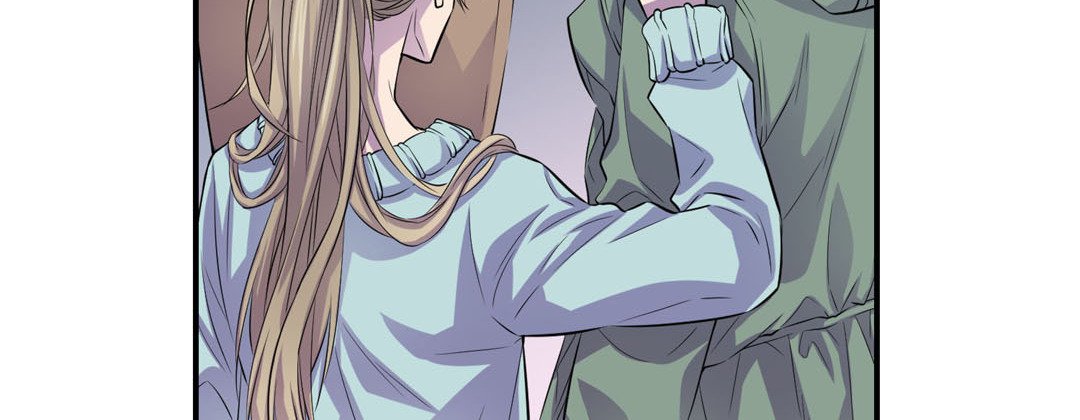 Read My Ex, Client chapter 8 image 47 on Lezhin