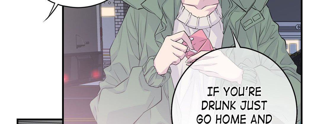 Read My Ex, Client chapter 8 image 49 on Lezhin