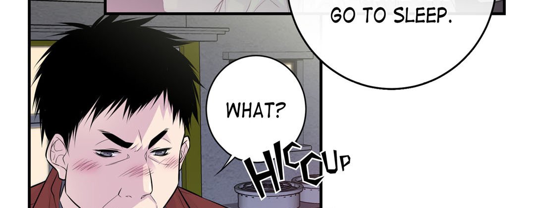 Read My Ex, Client chapter 8 image 50 on Lezhin