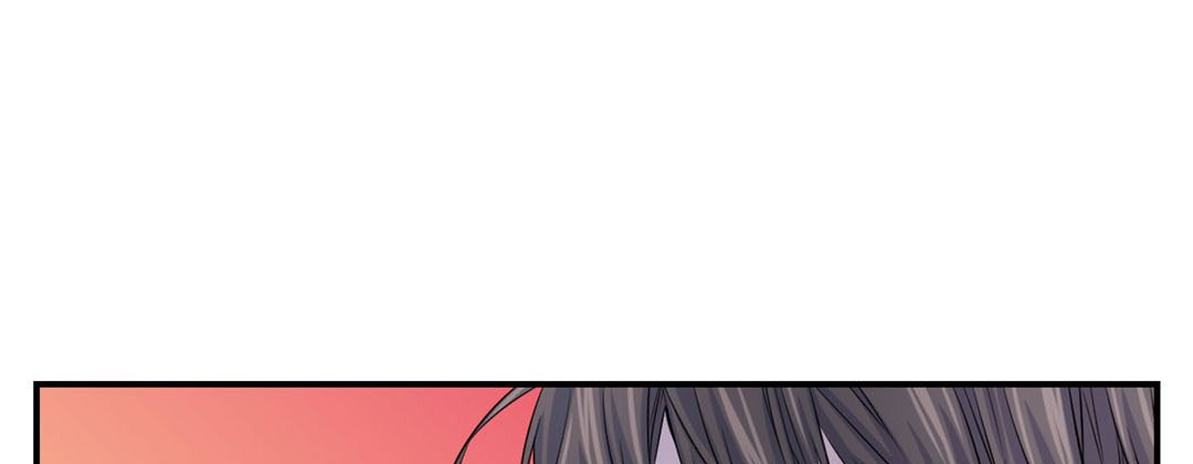 Read My Ex, Client chapter 8 image 52 on Lezhin