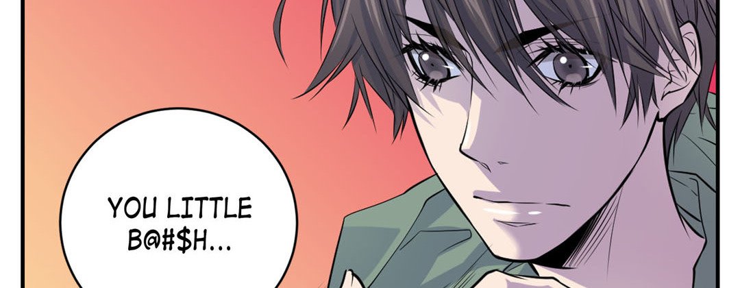 Read My Ex, Client chapter 8 image 53 on Lezhin
