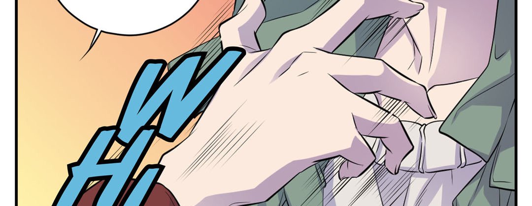 Read My Ex, Client chapter 8 image 54 on Lezhin