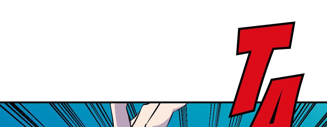 Read My Ex, Client chapter 8 image 56 on Lezhin