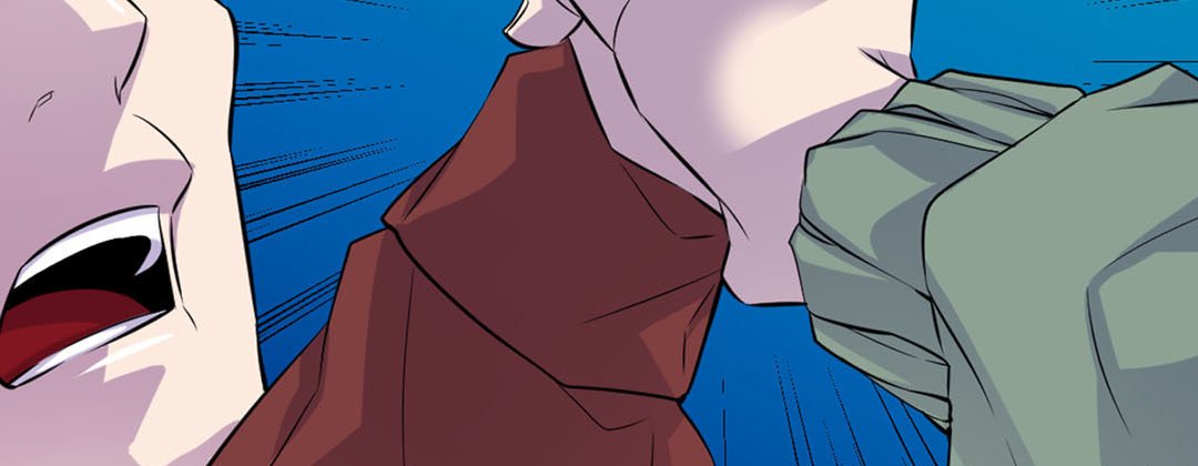 Read My Ex, Client chapter 8 image 58 on Lezhin