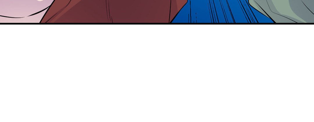 Read My Ex, Client chapter 8 image 59 on Lezhin